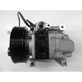 20134614  PA GJ6F61K00 A/D PV8 125MM 12V V-B