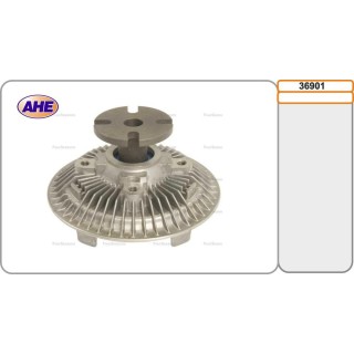 FRIZ  VENT  CHRYSLER J  CHEROKEE 2 5 84-