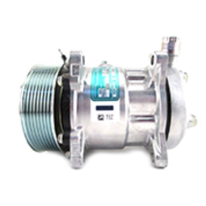 20130029  SD 5H11 PV8 120MM 12V V-OR (FN)