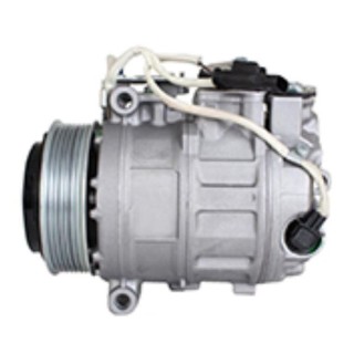 NP 7SAS17C A/D PV7 110MM 12V V-B  2D-1T  BOBINA Y 