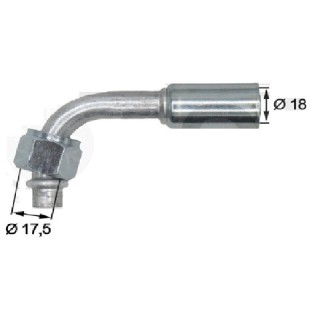 20111227  RACOR H OR 90 1/2 8 REDUCIDO ACERO