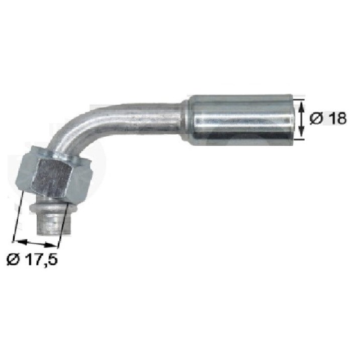 20111227  RACOR H OR 90 1/2 8 REDUCIDO ACERO