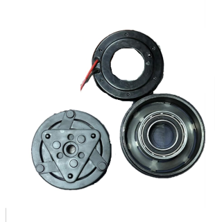 20156612 EMB SD 7V16 PV6 112MM 12V (970104)