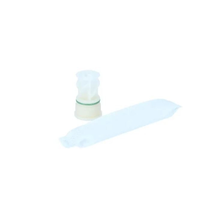 20170638  FILTRO DESH. CITROEN-DS-OPEL-PEUGEOT (9827808180)