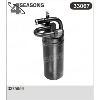 33067  FILTER DRIER  FORD EXPLORER