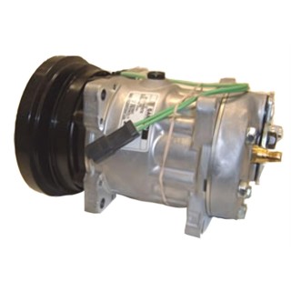 20130708G ORIGINAL SD 7H15 1A 132MM 12V H-B C/C (GK)