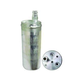 20170277  FILTRO DESH. RENAULT TWINGO