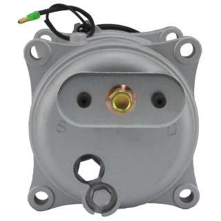 20134715  ZX TM15XD PV8 123MM 12V H-B