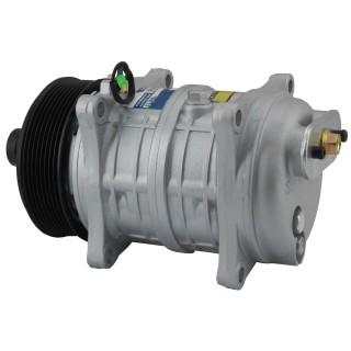 20134715  ZX TM15XD PV8 123MM 12V H-B