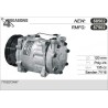 67502N COMPRESOR NUEVO RENAULT Clio 1.2/1.4 05.90-09.98