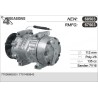 67503N COMPRESOR NUEVO RENAULT Megane 2.0 07.96-08.03
