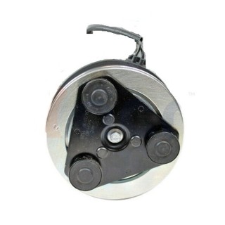 20156571 EMB VI VS PV6 110MM ST10 12V (970215)