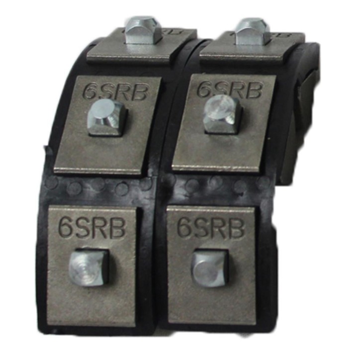 20204246  JUEGO MORDAZA ENGATILLADORA 59075 TUBERIA REDUCIDA 6