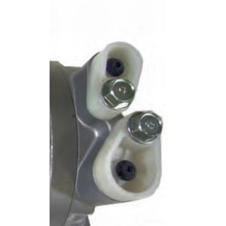 20134772  CL DKS17CH PV6 138MM SD10 12V V-B