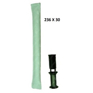 20170611  FILTRO DESH. AUDI-SEAT-SKODA-VW   LARGO 236 X 30