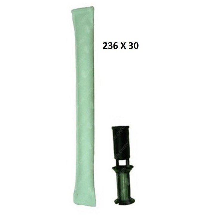 20170611  FILTRO DESH. AUDI-SEAT-SKODA-VW   LARGO 236 X 30