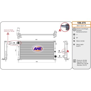 109375  FIAT Nuova Panda 1.1 i 8V - 1.2 i 8V -