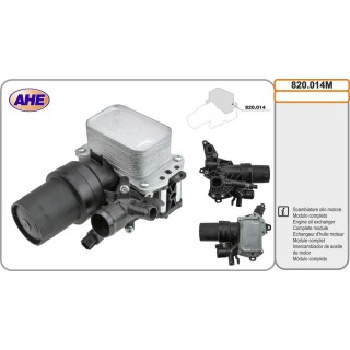 Mod  Oilc  NISSAN NV250/Qashqai II 1 5dCi 11 13-