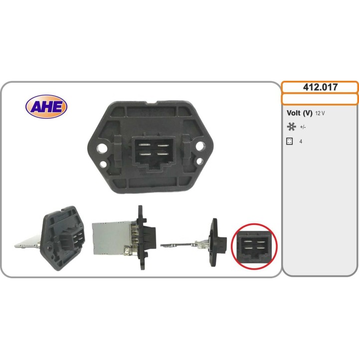 412017 Res. Vent. Ab. KIA Carens/Cerato/Rio 03.04-06.13