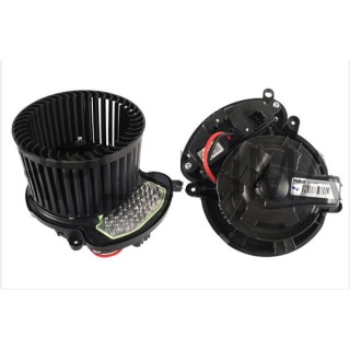 TURBINAS MOTOV SCENIC-ESPACE-TALISMAN 15-