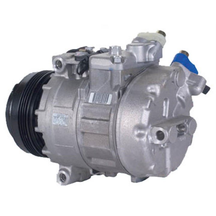 67462  COMP.BMW E38-E39-X5 3.0D PK5 RQ