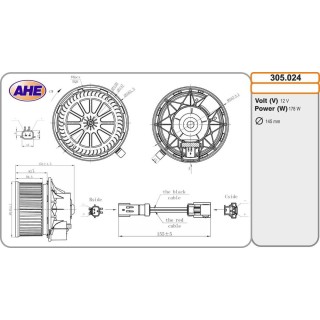 Vent  Abitacolo JEEP Cherokee/Wrangler 08 96-01 08