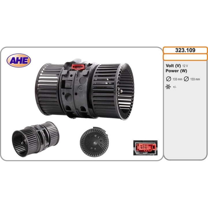 Vent  Ab  FIAT/OPEL/RENAULT Talento/Vivaro/Trafic