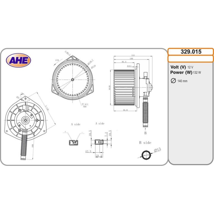 Vent  Abitacolo SUZUKI Grand Vitara 04 05-02 15