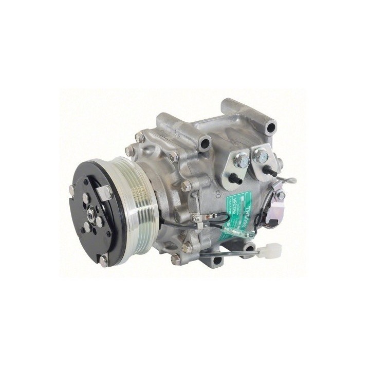 20130892  SD TRS090 A/D PV4 106MM ST5 12V H-B