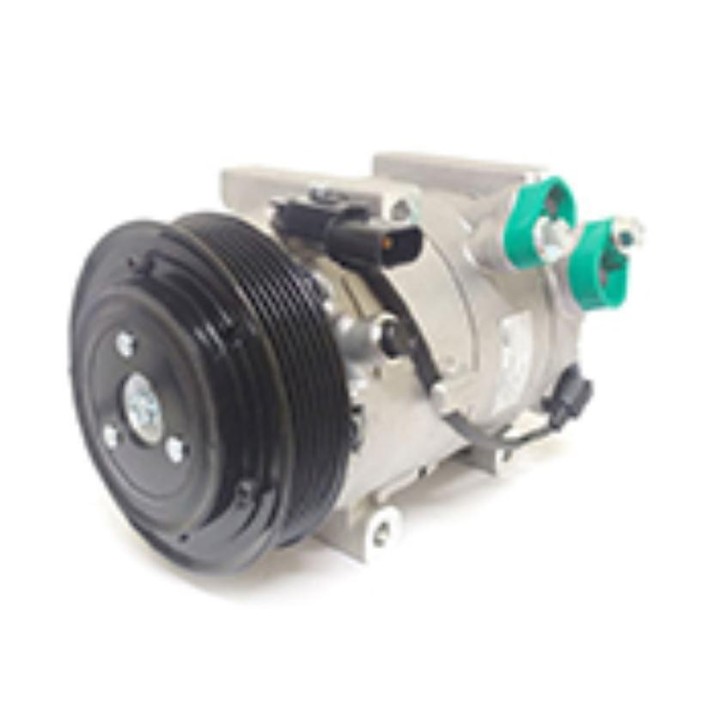 VI VS14E A/D PV6 123MM V-B 90  2D-2T  ELECTROVALVU