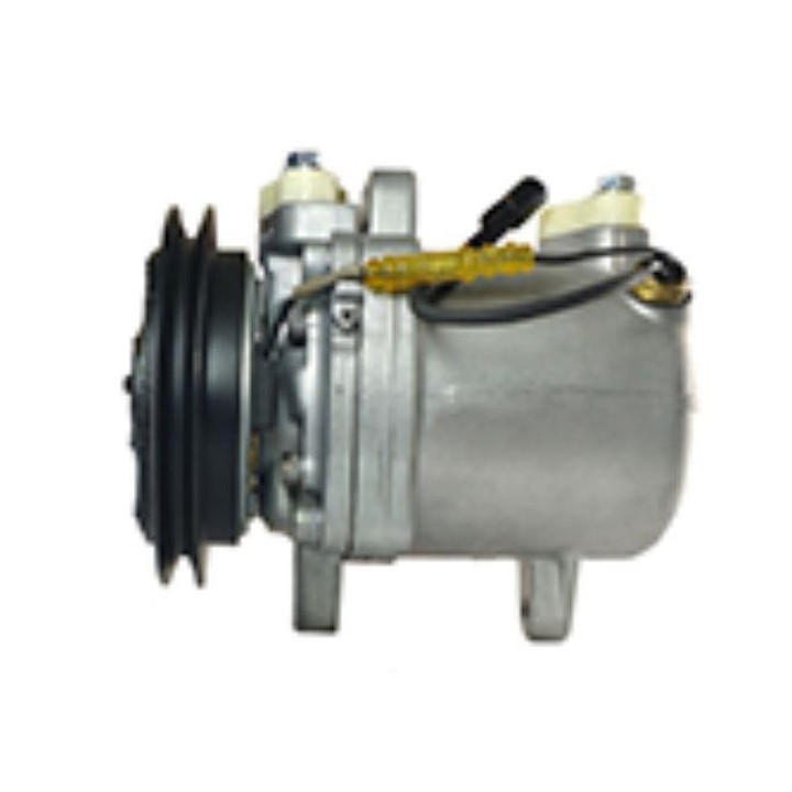 SS 10LV1 1A 118MM ST10 12V XXXX