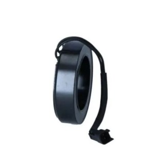 20153226  BOBINA VI VS16 101X66X27 12V FORD CON CABLE