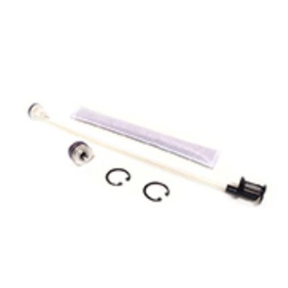 FILTRO DESH  INFINITI Q30- MB W213-W205-CLASE A-CL