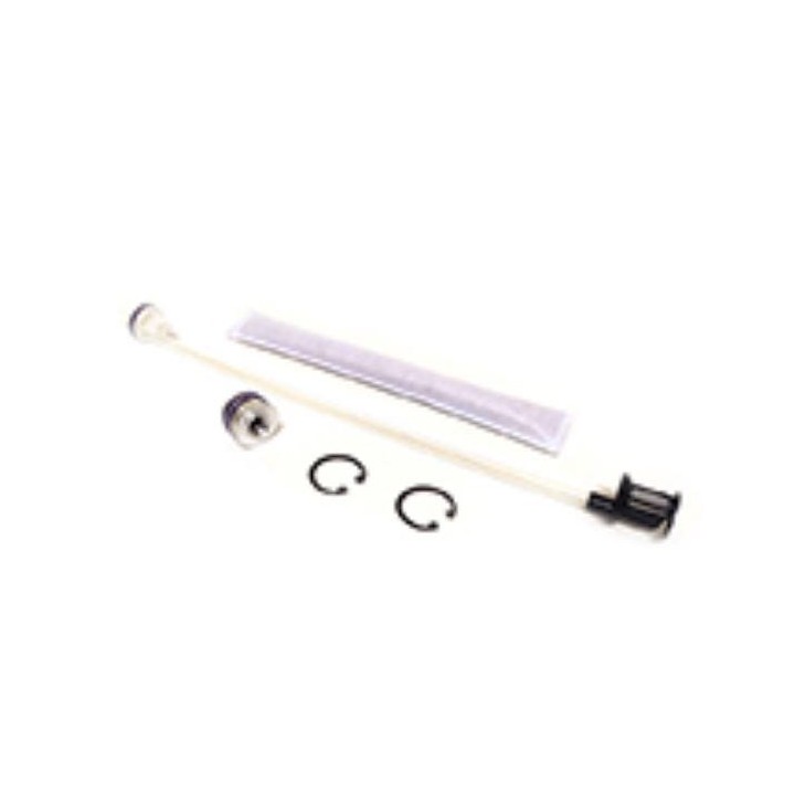 FILTRO DESH  INFINITI Q30- MB W213-W205-CLASE A-CL