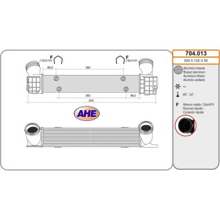 704013  BMW (E87) 118 d - 120 d