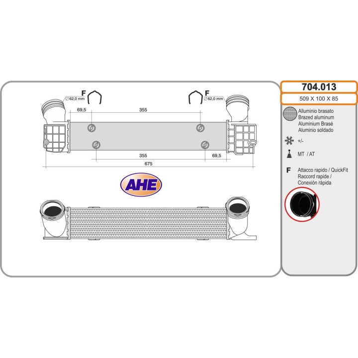 704013  BMW (E87) 118 d - 120 d