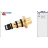 3500276 VALVULA CONTROL COMPRESOR VI VS16 (BASE CABEZA 4,6mm)
