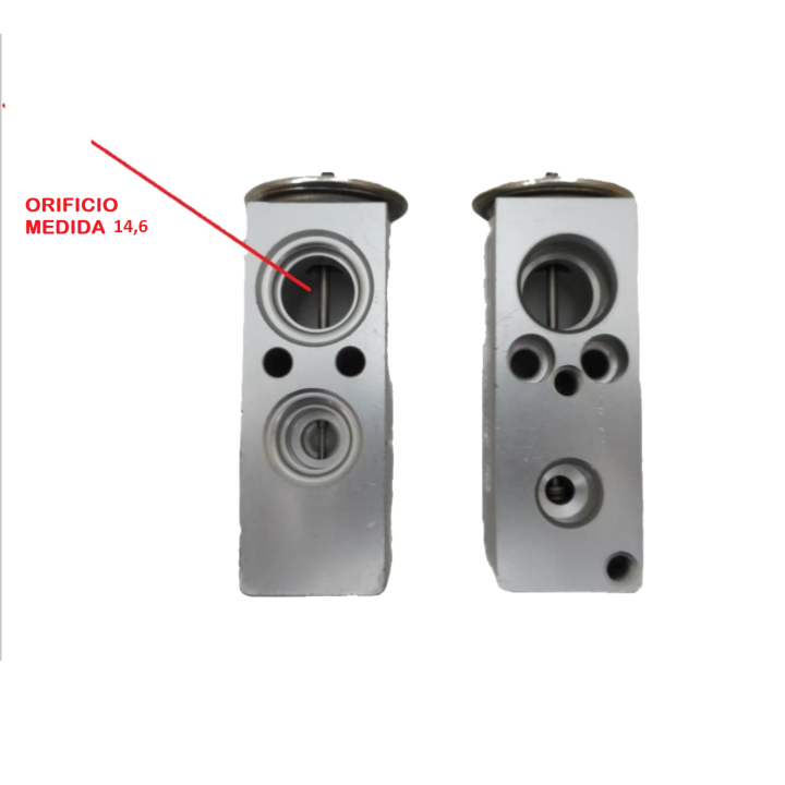 20121119  VALVULA EXP CITROEN-PEUGEOT-NISSAN