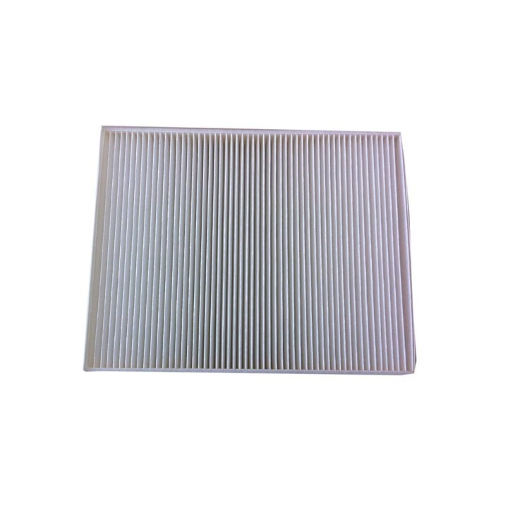 AC1006 VAG GROUP AUDI Q7  PORSCHE Cayenne   VW Tou