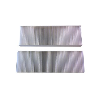 AC1007-2 AUDI LAMBORGHINI A6  4F-C6 ALLROAD II  4F