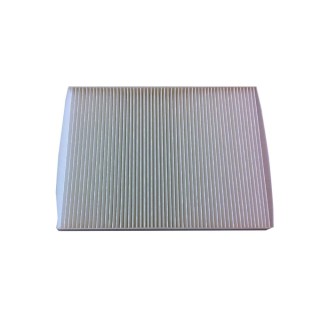 AC1011 VAG GROUP AUDI A3 I  Seat Ibiza III  Leon I