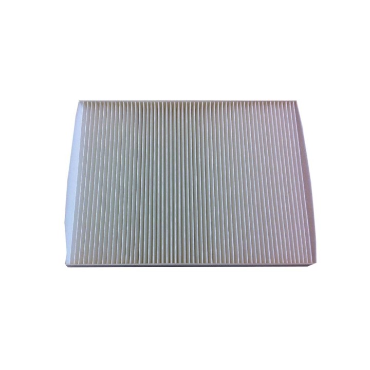 AC1011 VAG GROUP AUDI A3 I  Seat Ibiza III  Leon I