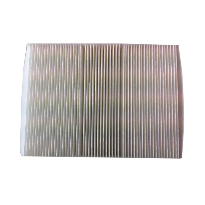 AC1012 VAG GROUP A3  8L  OCTAVIA I  1U  GOLF IV  1