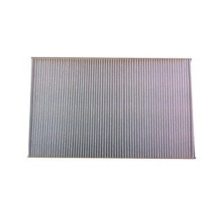 AC1013 AUDI  A6  4A/C4 