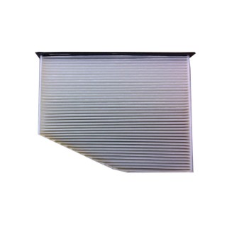 AC1018 VAG GROUP AUDI A3 II  Seat Altea  Leon II 