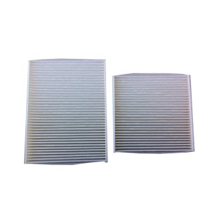 AC1025-2 CITROEN DS PEUGEOT C3 II C3 III C4 CACTUS