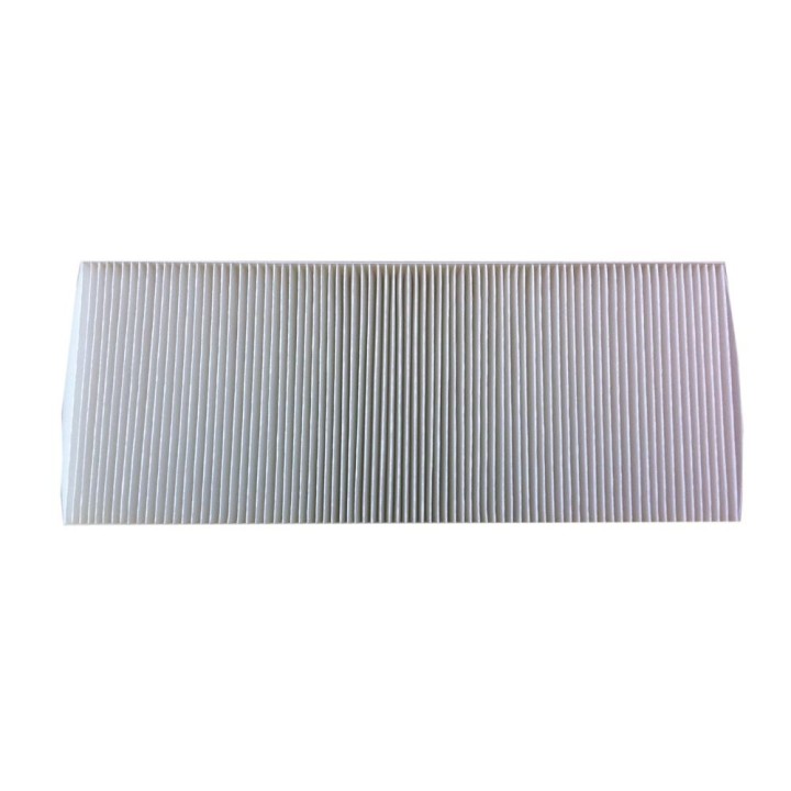 AC1026 CITROEN FIAT LANCIA PEUGEOT CITROEN C8  FIA