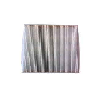 AC1028 FORD VOLVO FORD Focus II  VOLVO C30  S40  V