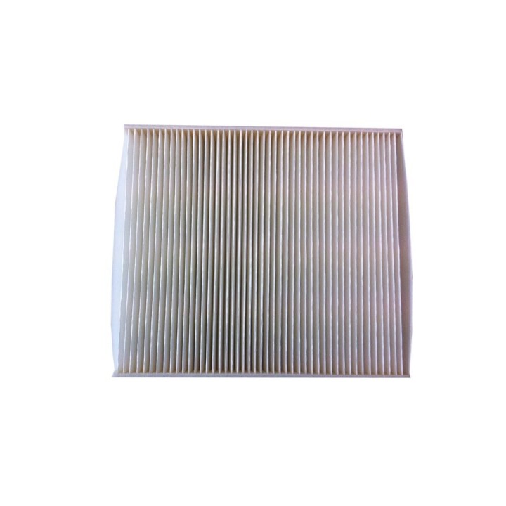 AC1028 FORD VOLVO FORD Focus II  VOLVO C30  S40  V