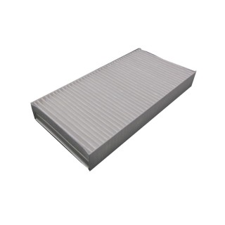 AC1031 CHRYSLER PT CRUISER